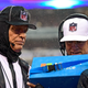 Illustration for article titled NFL Competition Committee Recommends Subjecting Another Several Parts Of The Game To Replay Review
